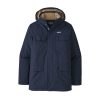 Patagonia Isthmus Parka – Men’s